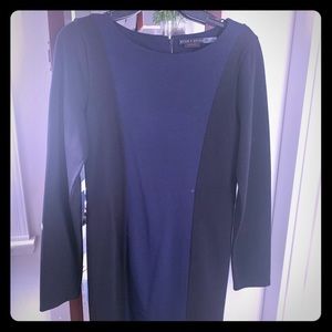 Alice & Olivia dress